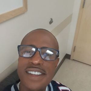 Meet your Posher, Johnny